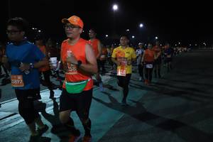 BIB: 428, 25892
                            <button type="button" onclick="openModal(10598413)" class="btn btn-primary btn-sm float-right btn-popup" data-toggle="modal" data-target=".modal-high-quality">
                        <i class="fas fa-shopping-cart"></i> Add to Cart
                    </button>
                                            <button type="button" onclick="isThisMe(10598413, true)" class="btn btn-success btn-sm float-right btn-popup btn-isme hidden" data-toggle="tooltip" data-placement="bottom" title="นี่คือรูปของคุณใช่ไหม คลิกที่นี่เพื่อเอาเข้าอัลบั้ม">
                        <i class="fas fa-plus"></i> Add to album
                    </button>
                    <button type="button" onclick="isThisMe(10598413, false)" class="btn btn-warning btn-sm float-right btn-popup btn-isnotme hidden">
                        <i class="fas fa-ban"></i> Remove from album
                    </button>